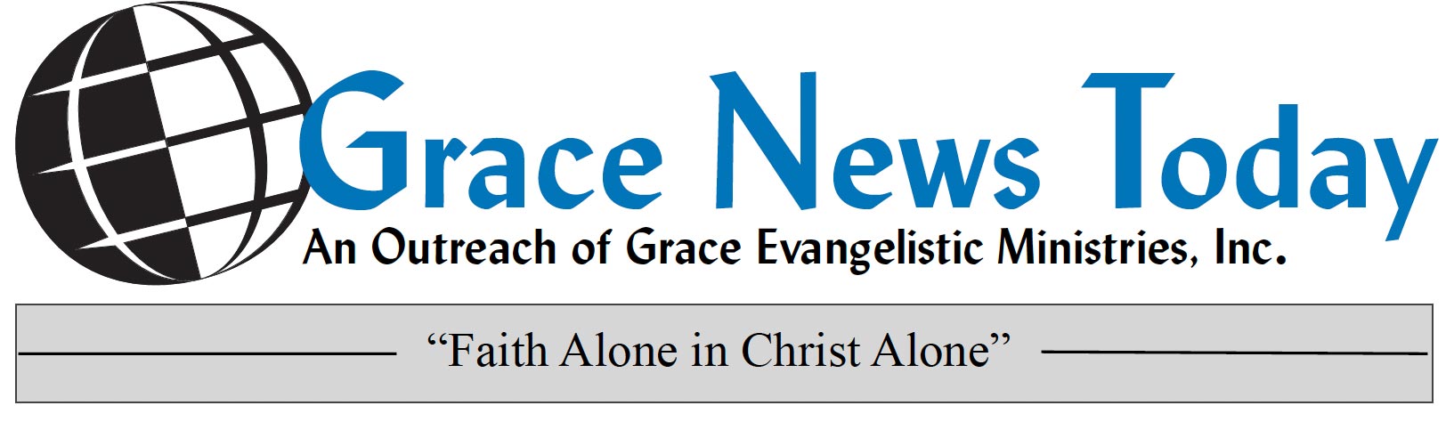 grace news today